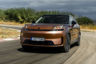 Lynk & Co 08